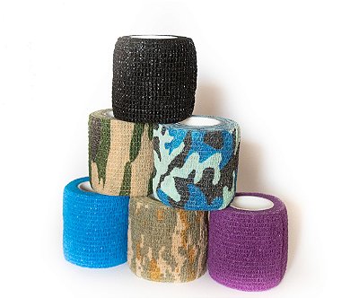 THUMB TAPE - OGRUS