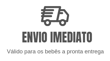 Envio Imediato