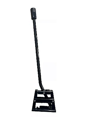 Alavanca de Engate Rápido- 67CM