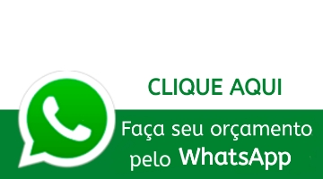 whatsapp zap dr limpa tudo