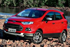 Limpeza Interna de Carro Grande (SUV ou Utilitários Grandes) e Higienização