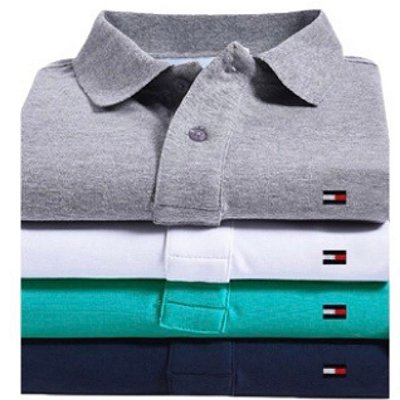 atacado camisas polo lacoste