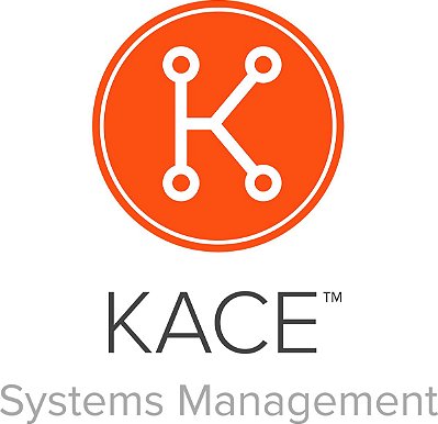 KACE - SYSTEMS MANAGEMENT APPLIACE