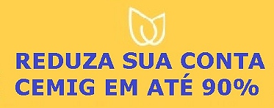 sistema indicado