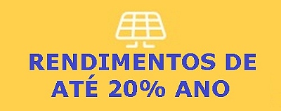 investimento