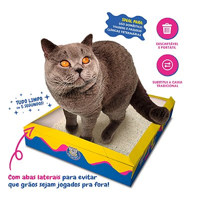 Patinha Cat Light - Laser para Gatos - CatMyPet - Os melhores produtos para  seu Gato