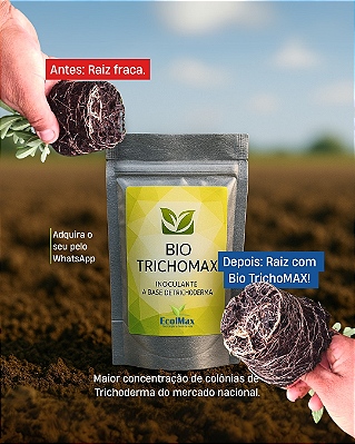Biotrichomax