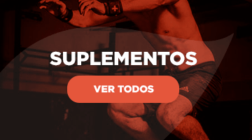 Suplementos