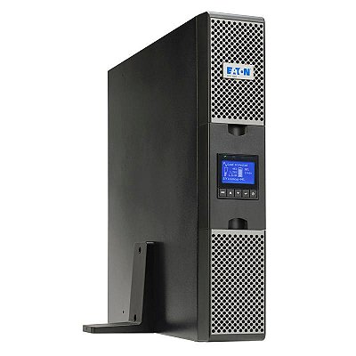 Nobreak Eaton 9PX2200IB (UPS) 9PX 2200VA Mono 220V Rack/Torre Dupla Conversão