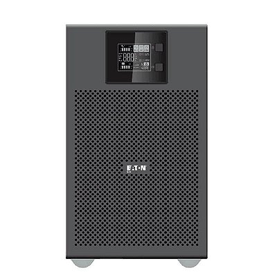 Nobreak Eaton New DX 1kVA 9103-53862XB1 900W Mono 230V Torre Dupla Conversão