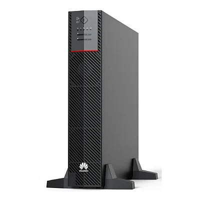 UPS Huawei Mp 10kVA 230V 2291103 - UPS2000H10KRTLL