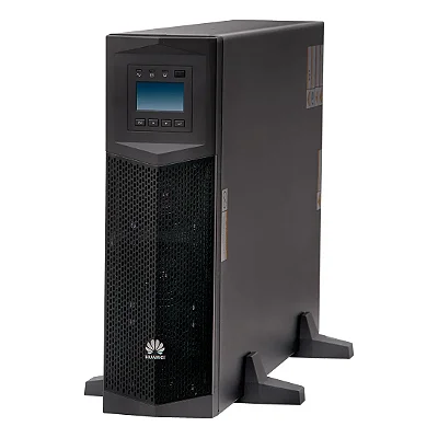 Nobreak UPS Huawei Mp 20kVA 230V 2290992 - UPS2000G20KRTL0