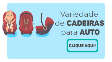 Cadeira Auto