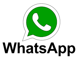 Whatsapp Lona Rápida