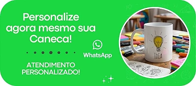 canecas em curitiba