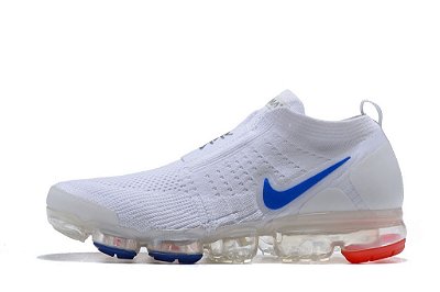 2019 Nice Free shipping 2.0 OFF WHITE x Nike Air VaporMax