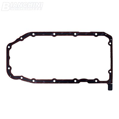 JUNTA CARTER GM TARANTO 290811 ASTRA-BLAZER-S10-VECTRA