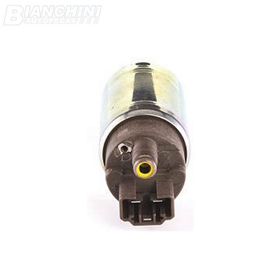 REFIL BOMBA ELÉTRICA GM BOSCH 0580453481 S10-BLAZER-CELTA-POLO