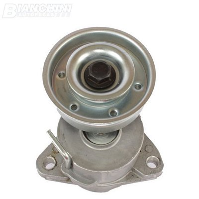 ROLAMENTO POLIA TENSORA ALTERNADOR COMPLETO FIAT ROLT 1196 DOBLO/PUNTO/IDEA/PALIO