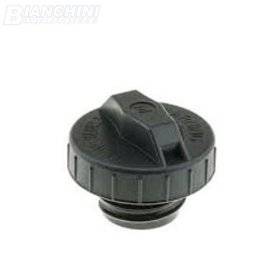 TAMPA TANQUE COMBUSTIVEL FIAT-ALFA ROMEO FLORIO 23641 BRAVA-STILO-MAREA