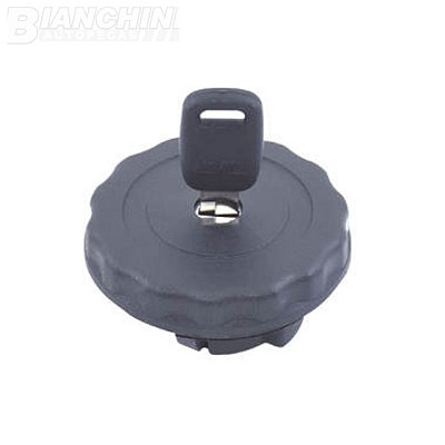 TAMPA TANQUE COMBUSTIVEL FORD-TOYOTA-VW-TROLLER FLORIO 22616 F1000-FUSCA-T4