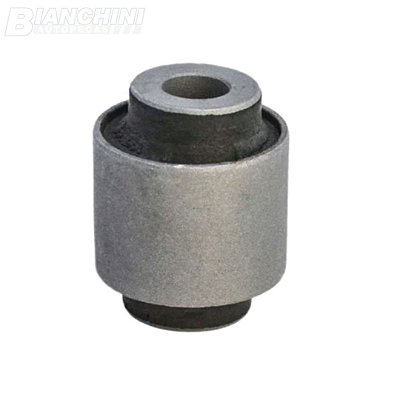 BUCHA BRAÇO TRASEIRA FORD MOBENSANI MB2279 FUSION