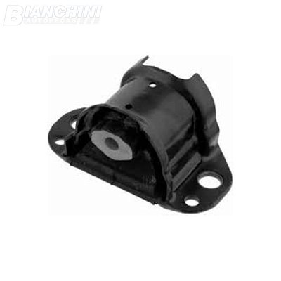 COXIM MOTOR DIANTEIRO LADO DIREITO RENAULT MOBENSANI MB9051 CLIO-KANGOO