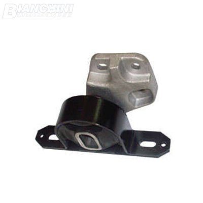 COXIM MOTOR DIANTEIRO LADO DIREITO FORD MOBENSANI MB2237 KA