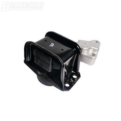 COXIM MOTOR HIDRAULICO LADO DIREITO PEUGEOT-CITROEN MOBENSANI MB9234 C4 PALLAS-307-308-408