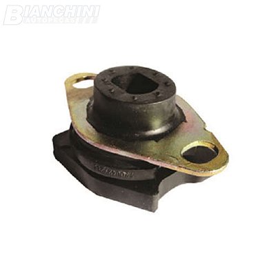 COXIM MOTOR DIANTEIRO LADO ESQUERDO RENAULT MOBENSANI MB9250 MEGANE-SCENIC