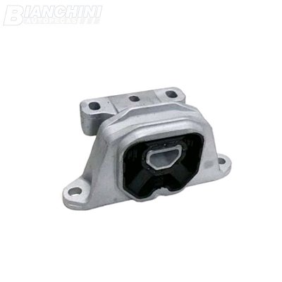 COXIM MOTOR DIANTEIRO LADO DIREITO VW MOBENSANI MB3042 UP