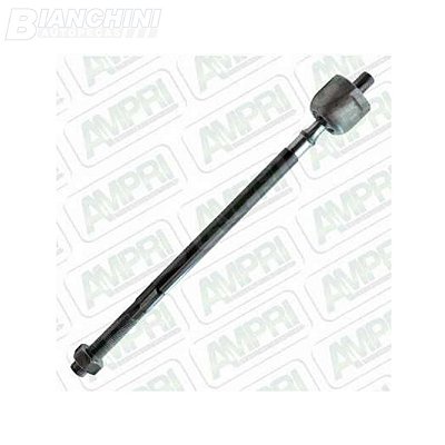 BRAÇO AXIAL RENAULT AMPRI 69102 SCENIC-MEGANE