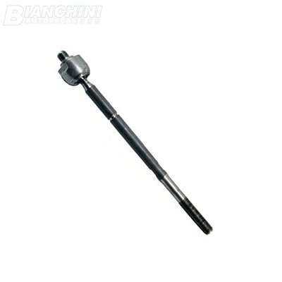 Braço axial dianteiro Fiat-Alfa romeo kictec ax680122 155-Marea-Coupé