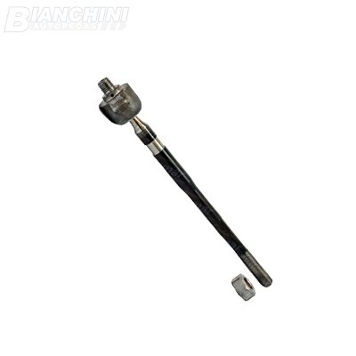 Braço axial dianteiro Fiat viemar 680189 Dobló