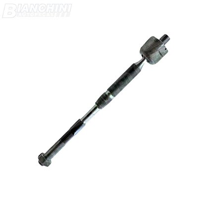 Braço axial dianteiro Toyota ampri 67205 Corolla-Fielder-Rav4