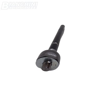 Braço axial dianteiro Citroen-Peugeot dlz 18433 C4-307