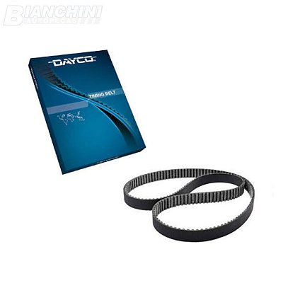 Correia dentada Vw-Audi dayco 253stp8m300h Passat-Variant-A4