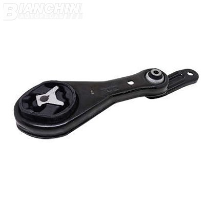 Coxim cambio dianteiro limitador torque Vw mobensani mb3084 Polo-T-cross-Virtus