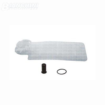 Pre filtro sistema marwal Ford-Renault ds 1303 Royale-Versailes-R19