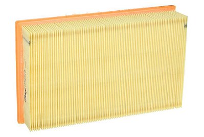 FILTRO DE AR NISSAN/FORD FRAM CA8919 TRANSIT/FRONTIER