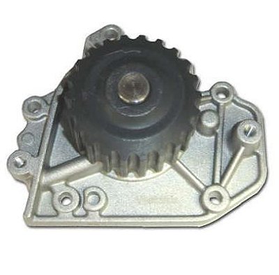 BOMBA D AGUA HONDA INDISA 752510 CIVIC/CRV