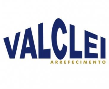 VALVULA TERMOSTATICA MERCEDES VALCLEI 223683 1848/2053