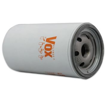 FILTRO OLEO FIAT VOX LB310 F70/F80