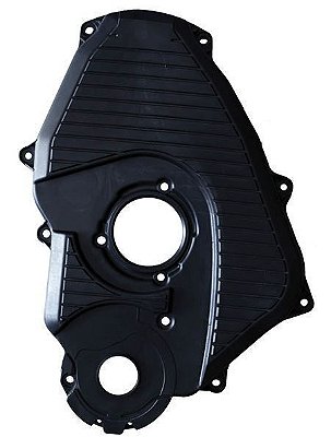 CAPA PROTETORA CORREIA DENTADA TOYOTA R&M 3222 HILUX