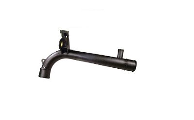 CANO D AGUA GM JAHU 331756 CELTA/CLASSIC/CORSA/MERIVA/PRISMA