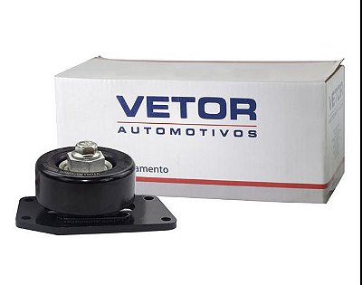 ROLAMENTO POLIA TENSORA ALTERNADOR PEUGEOT/CITROEN