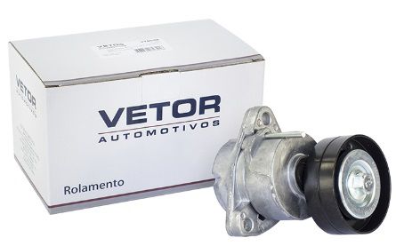 ROLAMENTO ALTERNADOR GM COMPLETO VETOR VT8048