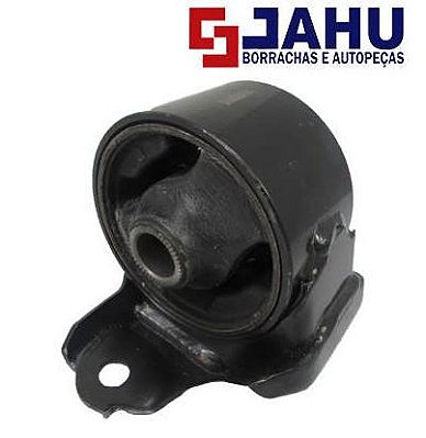 COXIM MOTOR HYUNDAI L/ESQ SUPERIOR JAHU 516528 VELOSTER/HB20