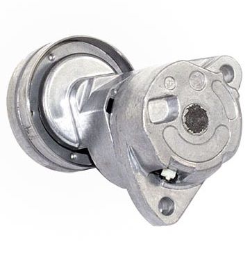 ROLAMENTO ALTERNADOR GM COMPLETO VETOR VT8047 VECTRA/ZAFIRA