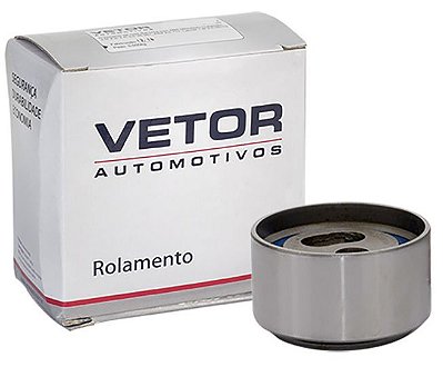 ROLAMENTO ESTICADOR DENTADA KIA/MAZDA/SUZUKI VETOR VT8066